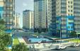 фото ЖК "Правобережный" Тюмень - 5